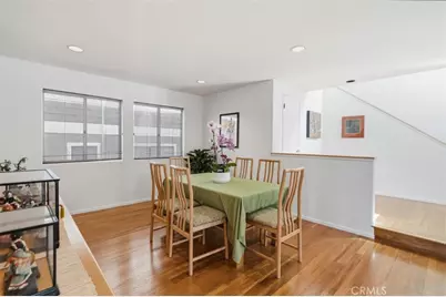 3609 Walnut, Manhattan Beach, CA 90266 - Photo 29