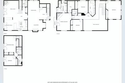 3609 Walnut, Manhattan Beach, CA 90266 - Photo 73