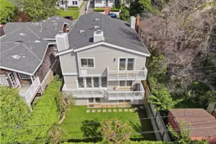 3609 Walnut, Manhattan Beach, CA 90266 - Photo 75