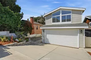 3609 Walnut, Manhattan Beach, CA 90266 - Photo 73