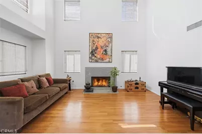 3609 Walnut, Manhattan Beach, CA 90266 - Photo 7