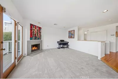 3609 Walnut, Manhattan Beach, CA 90266 - Photo 9