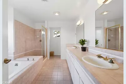 3609 Walnut, Manhattan Beach, CA 90266 - Photo 57