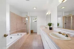 3609 Walnut, Manhattan Beach, CA 90266 - Photo 57