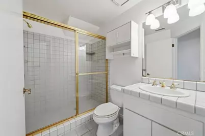 3609 Walnut, Manhattan Beach, CA 90266 - Photo 63