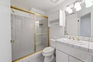 3609 Walnut, Manhattan Beach, CA 90266 - Photo 63