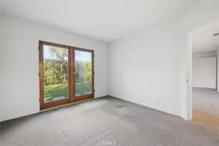 3609 Walnut, Manhattan Beach, CA 90266 - Photo 47