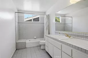 3609 Walnut, Manhattan Beach, CA 90266 - Photo 65