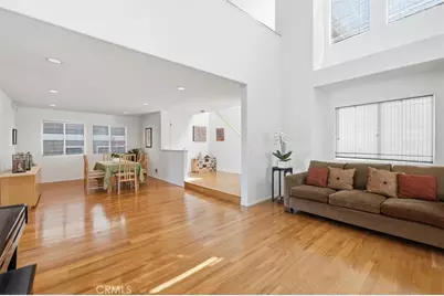 3609 Walnut, Manhattan Beach, CA 90266 - Photo 17