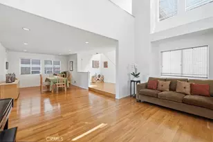 3609 Walnut, Manhattan Beach, CA 90266 - Photo 17