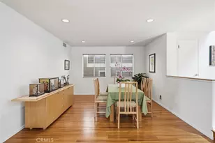3609 Walnut, Manhattan Beach, CA 90266 - Photo 29