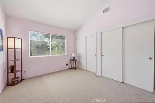 3609 Walnut, Manhattan Beach, CA 90266 - Photo 53