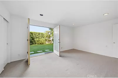 3609 Walnut, Manhattan Beach, CA 90266 - Photo 43