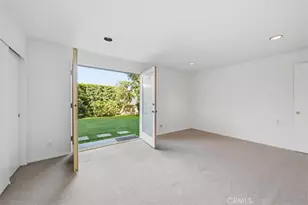 3609 Walnut, Manhattan Beach, CA 90266 - Photo 43