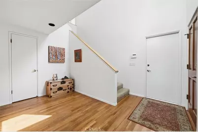 3609 Walnut, Manhattan Beach, CA 90266 - Photo 7