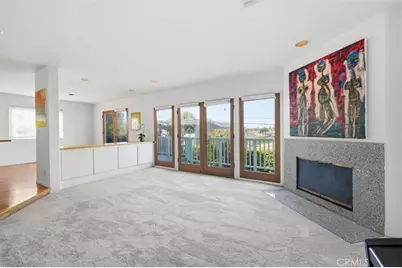 3609 Walnut, Manhattan Beach, CA 90266 - Photo 13