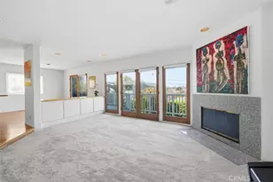 3609 Walnut, Manhattan Beach, CA 90266 - Photo 13