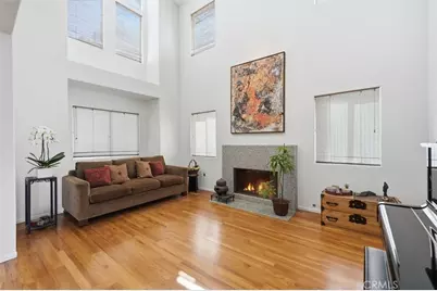 3609 Walnut, Manhattan Beach, CA 90266 - Photo 5