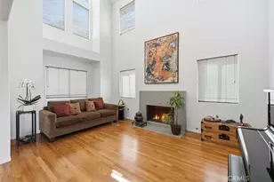 3609 Walnut, Manhattan Beach, CA 90266 - Photo 5