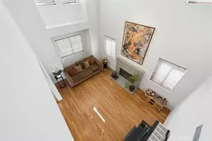 3609 Walnut, Manhattan Beach, CA 90266 - Photo 19