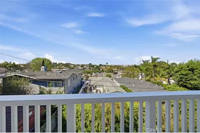 3609 Walnut, Manhattan Beach, CA 90266 - Photo 71