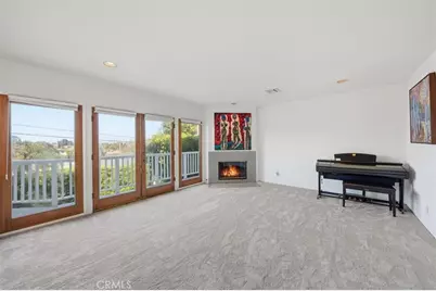 3609 Walnut, Manhattan Beach, CA 90266 - Photo 11