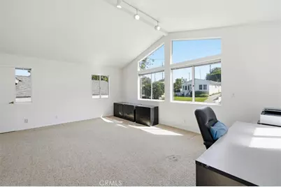 3609 Walnut, Manhattan Beach, CA 90266 - Photo 37