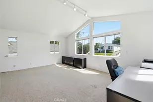 3609 Walnut, Manhattan Beach, CA 90266 - Photo 37