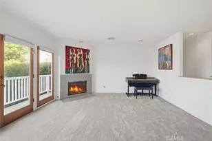 3609 Walnut, Manhattan Beach, CA 90266 - Photo 15