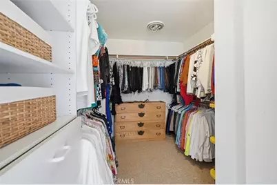3609 Walnut, Manhattan Beach, CA 90266 - Photo 57