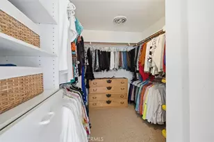 3609 Walnut, Manhattan Beach, CA 90266 - Photo 57