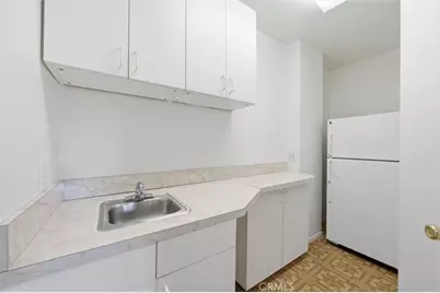 3609 Walnut, Manhattan Beach, CA 90266 - Photo 43