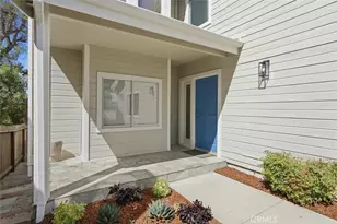 3609 Walnut, Manhattan Beach, CA 90266 - Photo 3