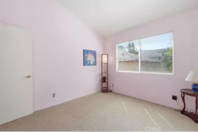 3609 Walnut, Manhattan Beach, CA 90266 - Photo 51