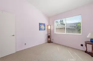 3609 Walnut, Manhattan Beach, CA 90266 - Photo 51