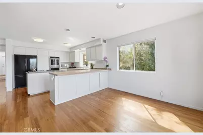 3609 Walnut, Manhattan Beach, CA 90266 - Photo 27
