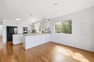3609 Walnut, Manhattan Beach, CA 90266 - Photo 27