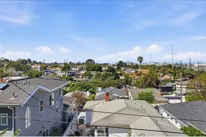 3609 Walnut, Manhattan Beach, CA 90266 - Photo 71