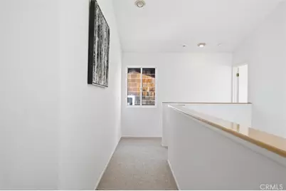 3609 Walnut, Manhattan Beach, CA 90266 - Photo 39