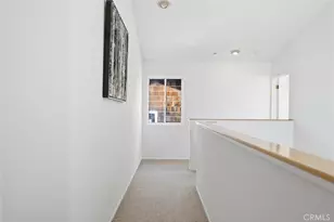 3609 Walnut, Manhattan Beach, CA 90266 - Photo 39