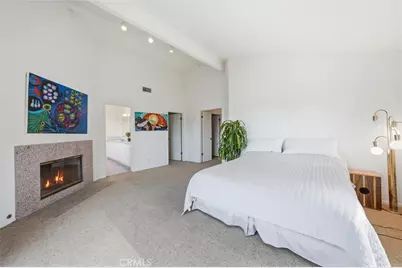 3609 Walnut, Manhattan Beach, CA 90266 - Photo 53