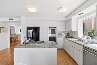 3609 Walnut, Manhattan Beach, CA 90266 - Photo 25
