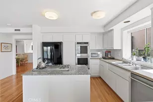 3609 Walnut, Manhattan Beach, CA 90266 - Photo 25