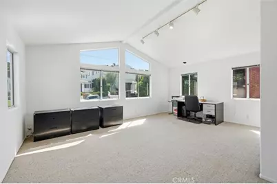 3609 Walnut, Manhattan Beach, CA 90266 - Photo 37