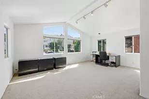 3609 Walnut, Manhattan Beach, CA 90266 - Photo 37