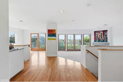 3609 Walnut, Manhattan Beach, CA 90266 - Photo 9