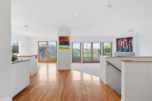 3609 Walnut, Manhattan Beach, CA 90266 - Photo 9