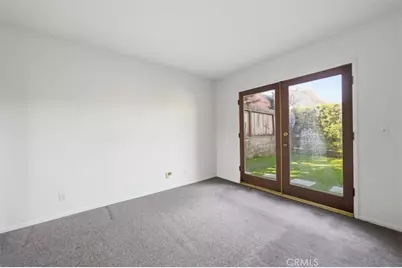 3609 Walnut, Manhattan Beach, CA 90266 - Photo 45