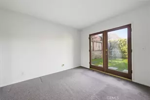 3609 Walnut, Manhattan Beach, CA 90266 - Photo 45