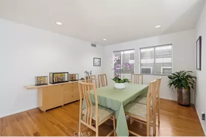 3609 Walnut, Manhattan Beach, CA 90266 - Photo 31